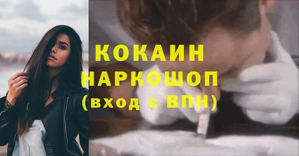 твердый Кинешма