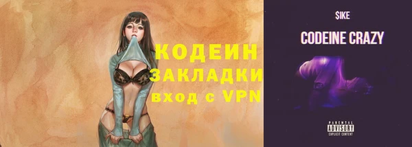 твердый Киренск