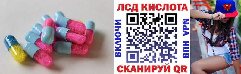 Купить  Дубовка  LSD-25 экстази ecstasy 