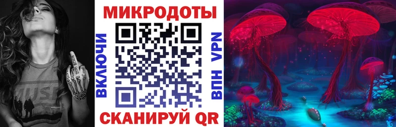 Купить где  Дубовка  Псилоцибиновые грибы ЛСД 